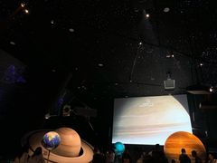 -贝林大翅鲸简餐厅(国家海洋博物馆店)