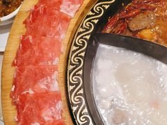 -川中渝夫火锅(铜陵万达广场店)