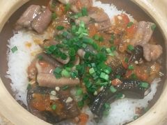 -正德顺順德雙皮奶(中信店)
