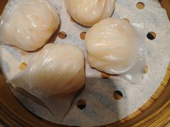 水晶虾饺皇-丰鲤楼•闽南茶楼(仟禧汇店)