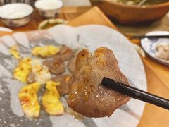 -洪大厨鸡煲(福田店)