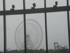 -星伦多 自助料理(圆融店)