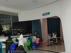 -荣视医眼镜(老车站店)