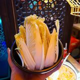 谁能抗拒一个全年免费吃蛙的机会呢