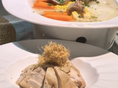 -悦真雅院·四合院·清真私房菜(雍和宫店)