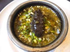 -云门锦翠(商鼎国际店)