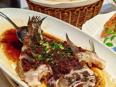 -南麓·浙里(外滩店)