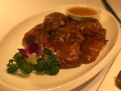 -粤麓轩餐厅(中信泰富广场店)