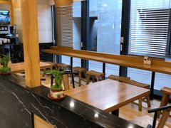 -鴻瑞興面馆(保利时光里店)