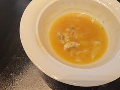 -海立阁海鲜江浙菜(漕河泾印象城店)