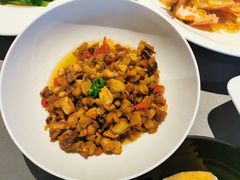 -徐记海鲜(汉城湖|太奥店)
