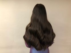 -MYCOLORHARSALON