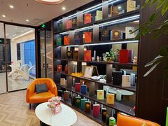 -小仙女采耳·按摩·SPA(深圳旗舰店)