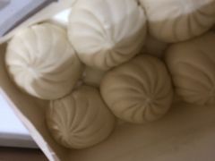 -春风松月楼(七宝万科店)