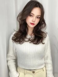 -SY COLOUR专业烫染