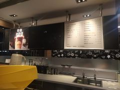 -麦当劳(黄石北路店)