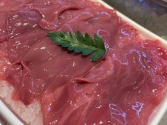 -皇城老妈川味火锅·大连海鲜火锅(港湾店)