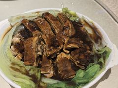 -伊萨娜印尼餐馆