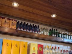 -湘水滨·臭鳜鱼·湘菜(马驹桥店)