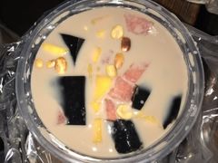 -林氏沙茶面·闽南必尝小吃(福建路店)