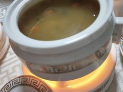 -古姑姑·品质海南菜私房餐厅(龙昆南欧式洋房别墅店)