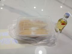 -长顺参鸡汤店(西塔总店)