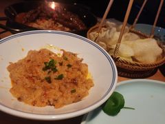 -顺香居·老字号湖北菜(江汉路店)