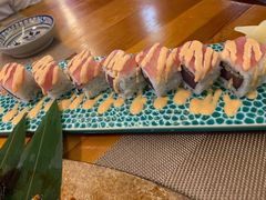 -游You House(西单老佛爷店)