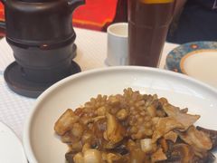 -卫鼎轩·曹公馆(鼓楼店)