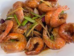 -良师门滨海人家·海鲜·家常菜(滨海城店)