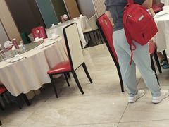 -普天和酒楼·新津菜·烤鸭(天津之眼店)