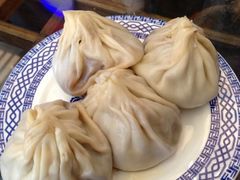 iphone_upload_pic-笑来喜馄饨小笼工坊店(湖滨街店)