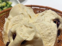 -鲁菜根·泰山菜(泰山店)