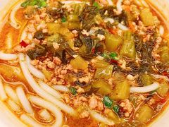 -蝴蝶泉宾馆-中餐厅