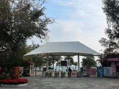 -玫瑰海岸文化旅游度假区