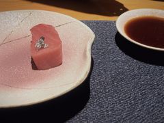 -本逸·割烹料理(湖墅店)