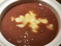 -RUXU入续糖水铺与包(卓悦中心店)