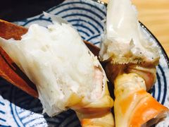 -綱元·海鲜豆捞(明州里店)