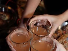 -COMMUNE幻师(上邦百汇城店)