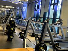 -GYMCARE VIVA(金开店)