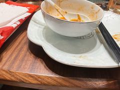 -宁邦·家宴·南京菜(红山动物园店)