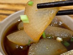 -醉牛腩·面小馆