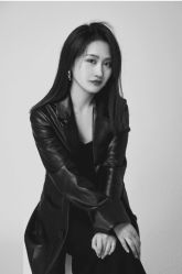 -哈尔滨瑞丽医疗美容医院