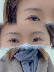 -JONMAVIN·美学