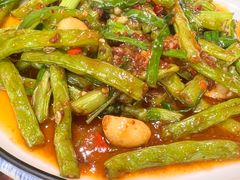 -金厨泰国餐厅·全泰籍厨师料理(拱北店)