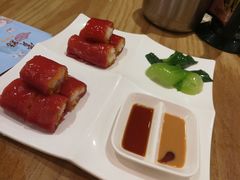 -赏点粤式点心(广州塔店)