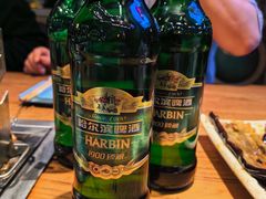 -那些年记忆烧烤