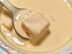 -御膳品糖水(欧乐坊店)