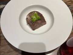 -怡品堂·金宴 (北京索菲特大酒店)