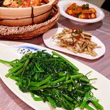 昌平这家大排档，也太好吃了叭！从第一次光顾开始
